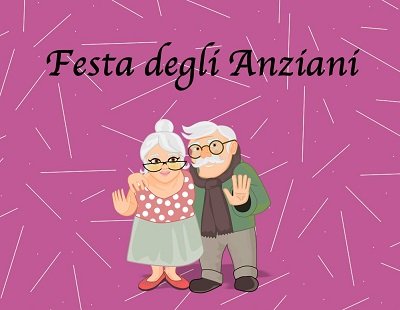 Immagine dell'evento Immagine raffigurativa dell'evento